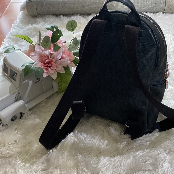 Michael Kors Backpack - Picture 2 of 10